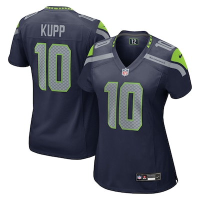 Seattle Seahawks Women Jerseys 2025-10-23-021